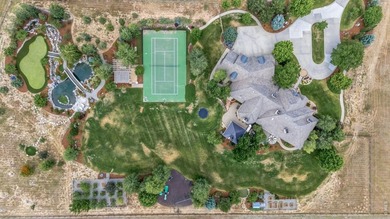 Introducing The Estate on Rookery Road... one of Northern - photo 50
