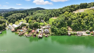 First time on the market, this cozy waterfront cabin graces the - photo 51