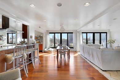 Experience elevated city living in this stunning 3 bed + den, 3 - photo 5