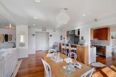 Experience elevated city living in this stunning 3 bed + den, 3 - photo 9