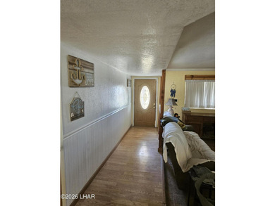 Welcome to 3245 Desert Sage Dr in Lake Havasu City, a - photo 2