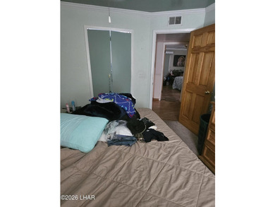 Welcome to 3245 Desert Sage Dr in Lake Havasu City, a - photo 8
