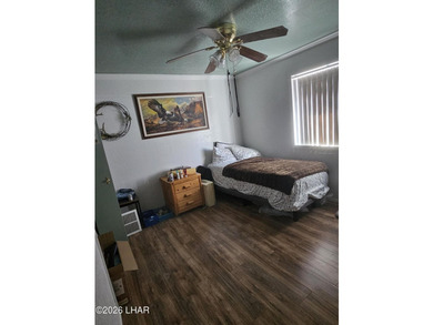 Welcome to 3245 Desert Sage Dr in Lake Havasu City, a - photo 9