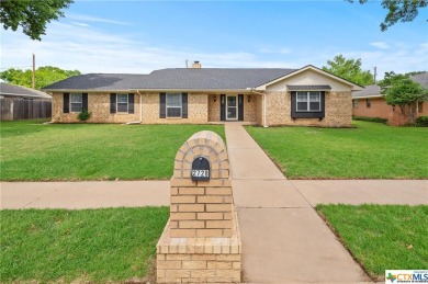 Lake Wichita Home For Sale in Wichita Falls Texas