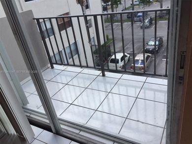 Roof recently redone- management has more info
Email Betty or