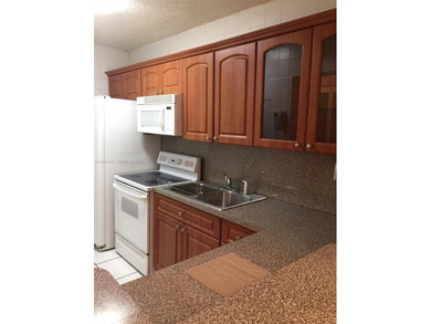 Roof recently redone- management has more info
Email Betty or