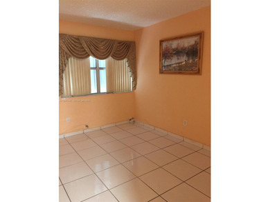 Roof recently redone- management has more info
Email Betty or