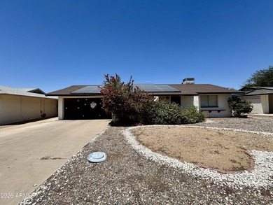 Welcome to this energy-efficient solar home offering - photo 2