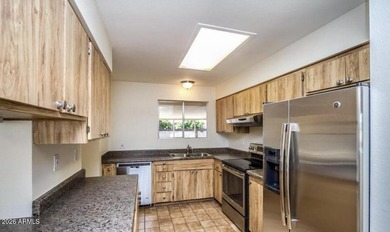 Welcome to this energy-efficient solar home offering - photo 6