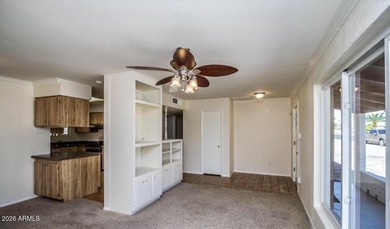 Welcome to this energy-efficient solar home offering - photo 7