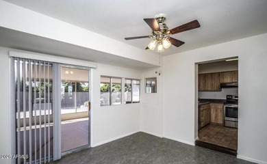 Welcome to this energy-efficient solar home offering - photo 9
