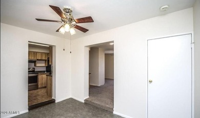Welcome to this energy-efficient solar home offering - photo 10