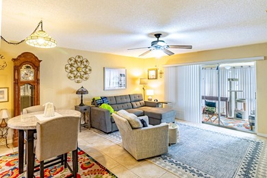 Beautifully maintained 2-bedroom, 1.5-bath condo in the - photo 6