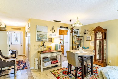 Beautifully maintained 2-bedroom, 1.5-bath condo in the - photo 7