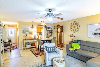 Beautifully maintained 2-bedroom, 1.5-bath condo in the - photo 8