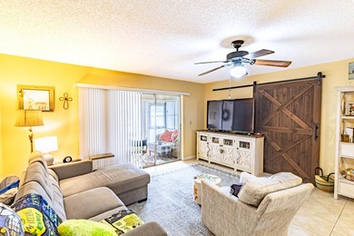 Beautifully maintained 2-bedroom, 1.5-bath condo in the - photo 10