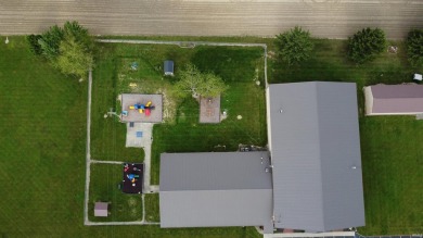 Versatile Educational Facility with Gym, Classrooms, Offices &amp;