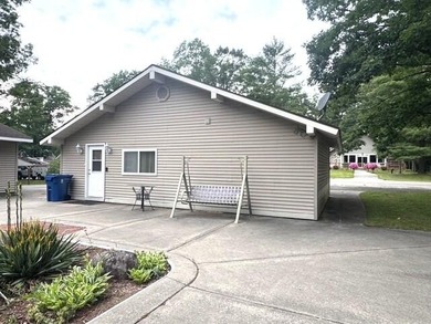Charming Updated Cottage Near Houghton Lake. This very nicely - photo 4