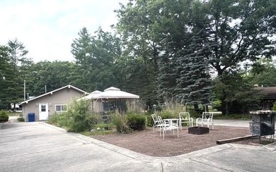 Charming Updated Cottage Near Houghton Lake. This very nicely - photo 5