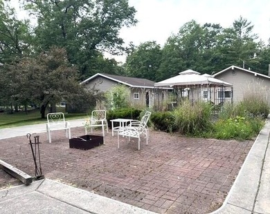 Charming Updated Cottage Near Houghton Lake. This very nicely - photo 6