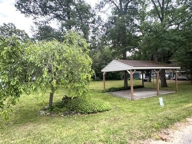 Charming Updated Cottage Near Houghton Lake. This very nicely - photo 7