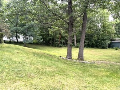Charming Updated Cottage Near Houghton Lake. This very nicely - photo 8