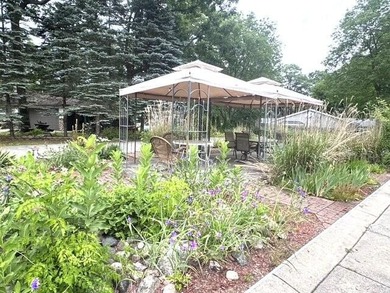 Charming Updated Cottage Near Houghton Lake. This very nicely - photo 10