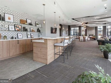 Motivated Seller! Welcome to the 20th floor at Eclipse where