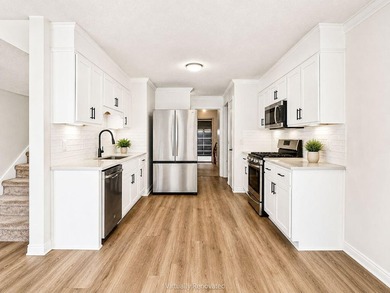 Opportunity awaits in the heart of Shalimar! This AS-IS property - photo 12
