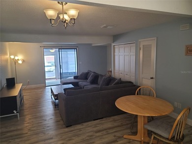Experience exceptional lakefront living in this truly inviting - photo 12