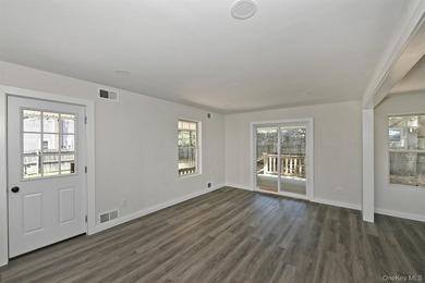 Welcome to this completely renovated home with quality - photo 12