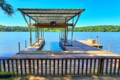 Affordable waterfront living with room for family, friends, or - photo 12