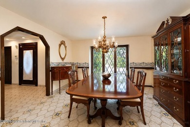 Rare opportunity to unlock approximately 500,000 in potential - photo 12