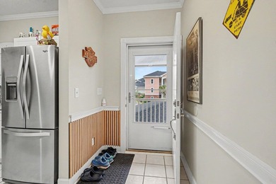 Located in the sought-after Magnolia North community within - photo 13