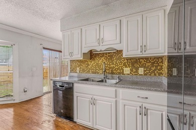 Opportunity awaits in the heart of Shalimar! This AS-IS property - photo 13