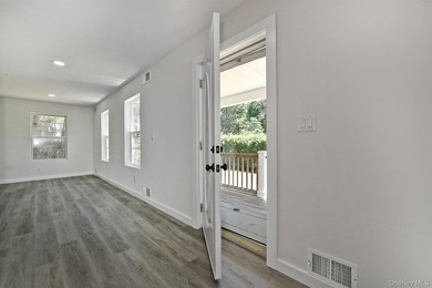 Welcome to this completely renovated home with quality - photo 13