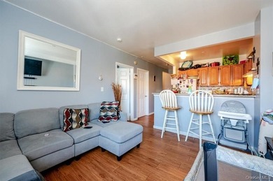 Great Bronx Multifamily investment opportunity is here, newly - photo 13