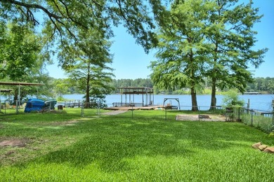 Affordable waterfront living with room for family, friends, or - photo 13