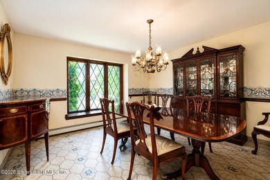 Rare opportunity to unlock approximately 500,000 in potential - photo 13