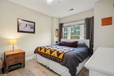 Located in the sought-after Magnolia North community within - photo 14