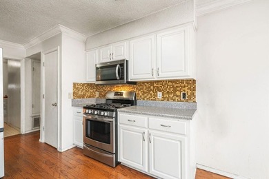 Opportunity awaits in the heart of Shalimar! This AS-IS property - photo 14