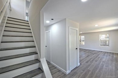Welcome to this completely renovated home with quality - photo 14