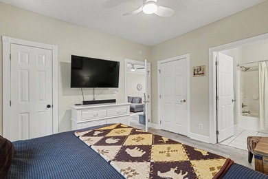 Located in the sought-after Magnolia North community within - photo 15