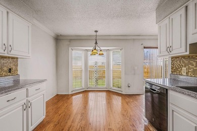 Opportunity awaits in the heart of Shalimar! This AS-IS property - photo 15
