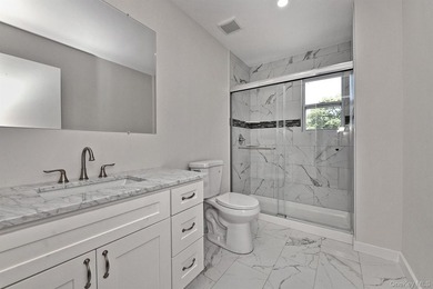 Welcome to this completely renovated home with quality - photo 15
