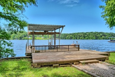 Affordable waterfront living with room for family, friends, or - photo 15