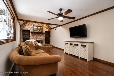 Rare opportunity to unlock approximately 500,000 in potential - photo 15