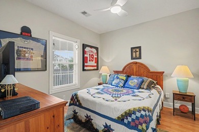 Located in the sought-after Magnolia North community within - photo 16