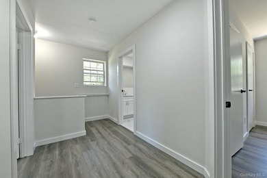 Welcome to this completely renovated home with quality - photo 16