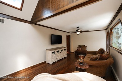 Rare opportunity to unlock approximately 500,000 in potential - photo 16